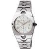 Breil Orologio Breil Donna in Acciaio 2519781342