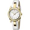 Breil Orologio Breil Donna Liberty in Acciaio TW1397 Liberty