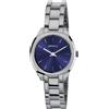 Breil Orologio Breil Donna HAZE in Acciaio TW1818 HAZE