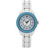 Breil Orologio Breil Donna Mantalite in Acciaio TW0904 Mantalite