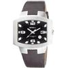 Breil Orologio Breil in Acciaio BW0231