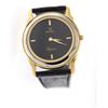 Breil Orologio Breil in Acciaio SO27S/6