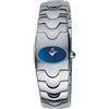Breil Orologio Breil Donna in Acciaio 2519252004