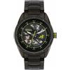 Breil Orologio Breil Uomo Abarth in Acciaio TW2045 Abarth