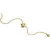 Breil Bracciale Breil Donna Beat Flavor in Acciaio TJ1493 Beat Flavor