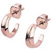 Breil Orecchini Breil Donna Join Up in Acciaio TJ2930 Join Up