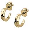 Breil Orecchini Breil Donna Join Up in Acciaio TJ2931 Join Up
