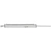 Breil Bracciale Breil Donna wrap in Acciaio TJ2887 wrap