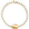 Breil Collana Breil Donna B WHISPER in Acciaio TJ3395 B WHISPER