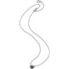 Breil Collana Breil Donna Moonrock in Acciaio TJ1480 Moonrock