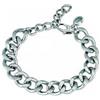 Breil Bracciale Breil Donna Join Up in Acciaio TJ2911 Join Up