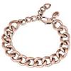 Breil Bracciale Breil Donna Join Up in Acciaio TJ2912 Join Up