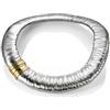 Breil Collana Breil Donna Eden in Acciaio BJ0462 Eden
