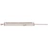 Breil Bracciale Breil Donna WARP in Acciaio TJ2888 WARP