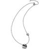 Breil Collana Breil Donna Celebrate in Acciaio TJ1655 Celebrate
