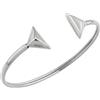 Breil Bracciale Breil Donna Rockers in Acciaio TJ2566 Rockers