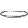 Breil Collana Breil Uomo B-R31L in Pelle TJ1815 B-R31L