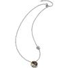Breil Collana Breil Donna Celebrate in Acciaio TJ1644 Celebrate