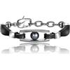 Breil Bracciale Breil Dragon Eye in Acciaio TJ1217 Dragon Eye
