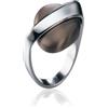 Breil Anello Breil Donna in Acciaio BJ0145-20