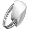 Breil Anello Breil Donna Chic Seeds in Acciaio BJ0395-14 Chic Seeds