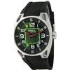 Breil Tribe Orologio Breil Tribe Uomo Match Point in Acciaio TW0456 Match Point