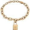 Breil Bracciale Breil Donna Promise in Acciaio TJ3077 Promise