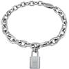 Breil Bracciale Breil Donna Promise in Acciaio TJ3076 Promise