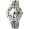 Breil Tribe Orologio Breil Tribe Uomo Marker in Acciaio EW0024 Marker