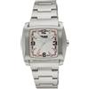 Breil Tribe Orologio Breil Tribe Uomo Flight in Acciaio TW0119 Flight