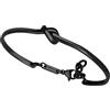 Breil Bracciale Breil Donna B&ME in Acciaio B&ME