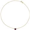 Breil Collana Breil Donna CANDY in Acciaio Pietre dure TJ3770 CANDY
