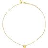Breil Collana Breil Donna Bubble in Acciaio TJ3708 Bubble