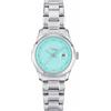 Breil Tribe Orologio Breil Tribe Donna Classic Elegance in Acciaio EW0706 Classic Elegance