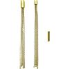 Breil Charm Breil Donna magnetica system in Acciaio TJ3505 magnetica system