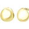 Breil Orecchini Breil Donna Bubble in Acciaio TJ3710 Bubble