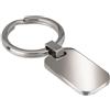Breil Portachiavi Breil Uomo Taylor in Acciaio TJ2966 Taylor