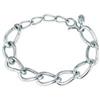 Breil Bracciale Breil Donna Join Up in Acciaio TJ2917 Join Up