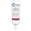 Beta Crema Palpebrale