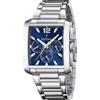 Festina Orologio Festina Uomo F20635/2