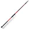 Shimano Catana CX Boat Quiver Tele 2,10m 150g 4pc+tips Canna da Pesca