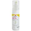MEDA PHARMA SPA BABYGELLA PREBIOTIC OLIO IDRAT