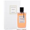 Van Cleef & Arpels Collection Extraordinaire Rose Rouge Eau de Parfum 75ml