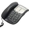 Adept A.905 Phone Telefoni fissi - refurbished