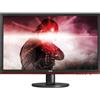AOC Schermo 22" LCD FHD Aoc G2260VWQ6 - refurbished