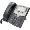 Cisco 8-Line Business IP Telephone Telefoni fissi - refurbished