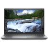 Dell Latitude 5540 15" Core i7 1.9 GHz - SSD 512 GB - 32GB - AZERTY - Francese - refurbished