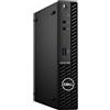 Dell OptiPlex 3090 Core i5 2.3 GHz - SSD 256 GB RAM 8 GB - refurbished