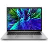 HP ZBook Firefly 14 G10 14" Core i7 1.9 GHz - SSD 1 TB - 64GB - QWERTZ - Tedesco - refurbished