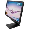 HP Schermo 22" LED HP Z22i - refurbished